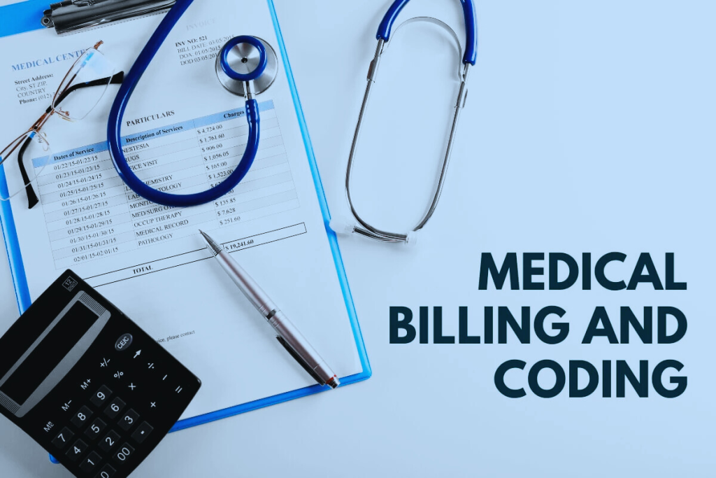 benefits-of-outsourcing-medical-billing