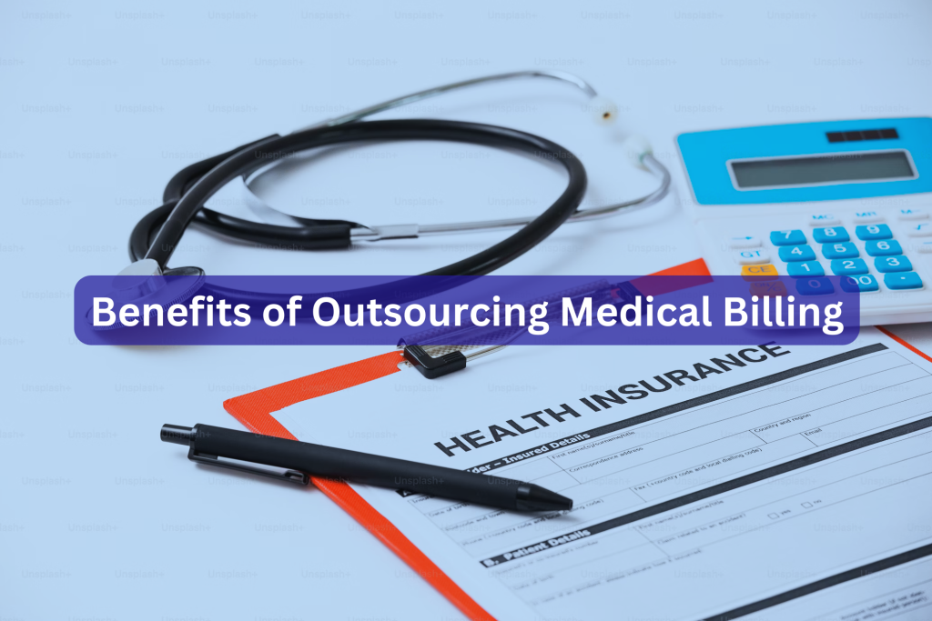 outsourcing-medical-billing